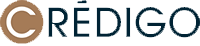 Credigo